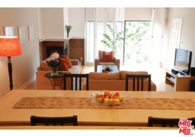 1 Bedrooms, Apartment, For Sale, 2 Bathrooms, Listing ID 1021, Los Angeles, MARINA DEL REY, California, United States, 90292,