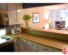 1 Bedrooms, Apartment, For Sale, 2 Bathrooms, Listing ID 1021, Los Angeles, MARINA DEL REY, California, United States, 90292,