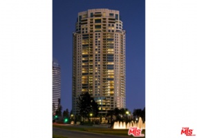 2 Bedrooms, Apartment, For Sale, Century Dr, 3 Bathrooms, Listing ID 1022, Los Angeles, California, United States, 90067,