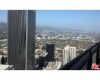 2 Bedrooms, Apartment, For Sale, Century Dr, 3 Bathrooms, Listing ID 1022, Los Angeles, California, United States, 90067,